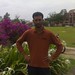 Adeel Khan Photo 46