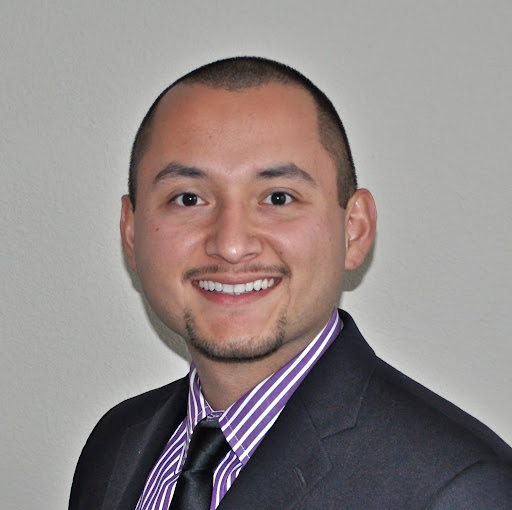 Michael Torres Photo 18