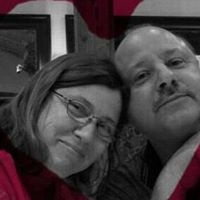 Debra Swanson Photo 21
