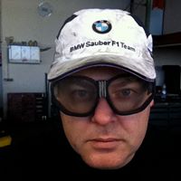 Markus Gruber Photo 4