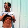 Kyle Inman Photo 26