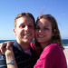 Angela Franks Photo 33