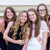 Megan Schmitz Photo 35