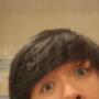 Quoc Dao Photo 5