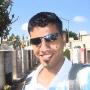 Miguel Arias Photo 15