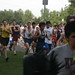 Kenneth Elrich Photo 6