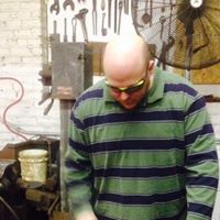 Aaron Minor Photo 8