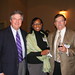 Shelia Mcdaniel Photo 12
