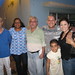 Judy Edwards Photo 4