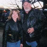 Jill Marsh Photo 21