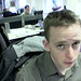 Paul Hammond Photo 39