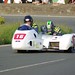 Robert Biggs Photo 16