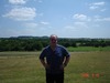 Dean Byers Photo 15