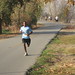 Jennifer Mather Photo 35