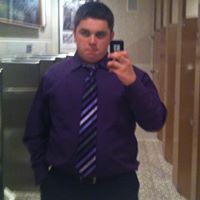 John Bohan Photo 36