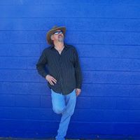 Kenny Frye Photo 14