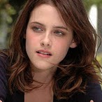 Kristen Stewart Photo 39