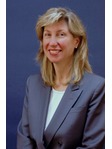 Stacie Brandt Photo 3