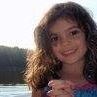 Melissa Fedak Photo 1