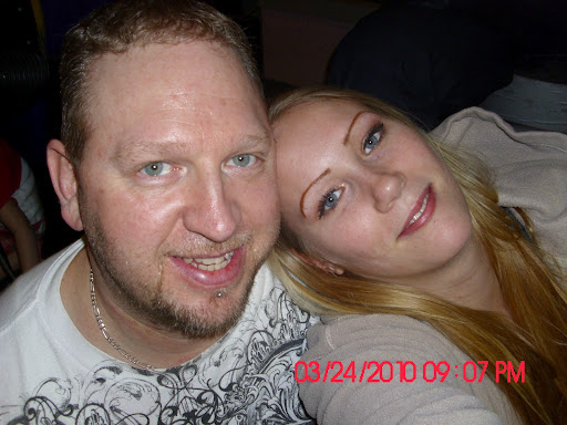 Melissa Lytle Photo 33