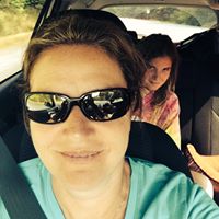 Sue Fehr Photo 14