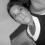 Jennifer Ciano Photo 7