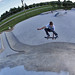Neil Small Photo 12
