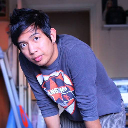 Roland Flores Photo 16