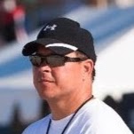 Tony Chan Photo 13