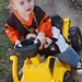 Andrew Dey Photo 7