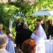 Rhonda Holt Photo 33
