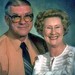 Clarence Peterson Photo 17