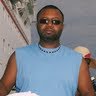 Jeffrey Forbes Photo 5