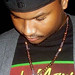 Marvin Robertson Photo 12