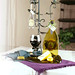 Kevin Wines Photo 10