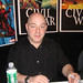 Brian Michaels Photo 17