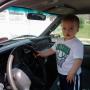 Benjamin Dotson Photo 8