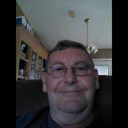 Jeff Allison Photo 10