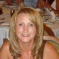 Julie Pittman Photo 40