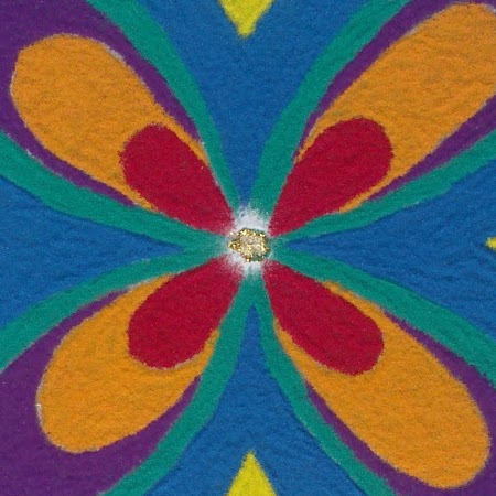 Anil Pandya Photo 9