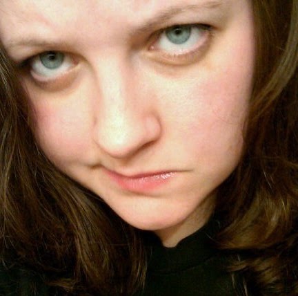 Angela Hensley Photo 42
