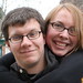 Jason Wadsworth Photo 10
