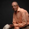 Donald Hampton Photo 1