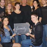 Debbie Brunner Photo 20