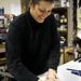 Connie Fischer Photo 13