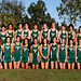 Stacy Funk Photo 13