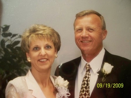 Carolyn Wood Photo 27