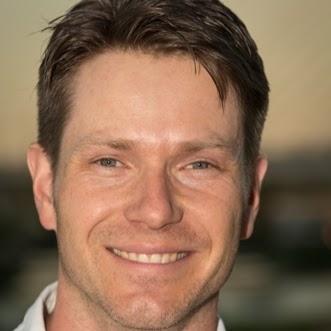 Thomas Schumacher Photo 20