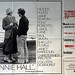 Annie Hall Photo 13