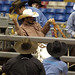 Leland Buck Photo 7